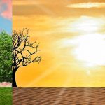 climate-change 2063240 by tumisu pixabay